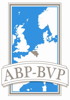 ABP Logo