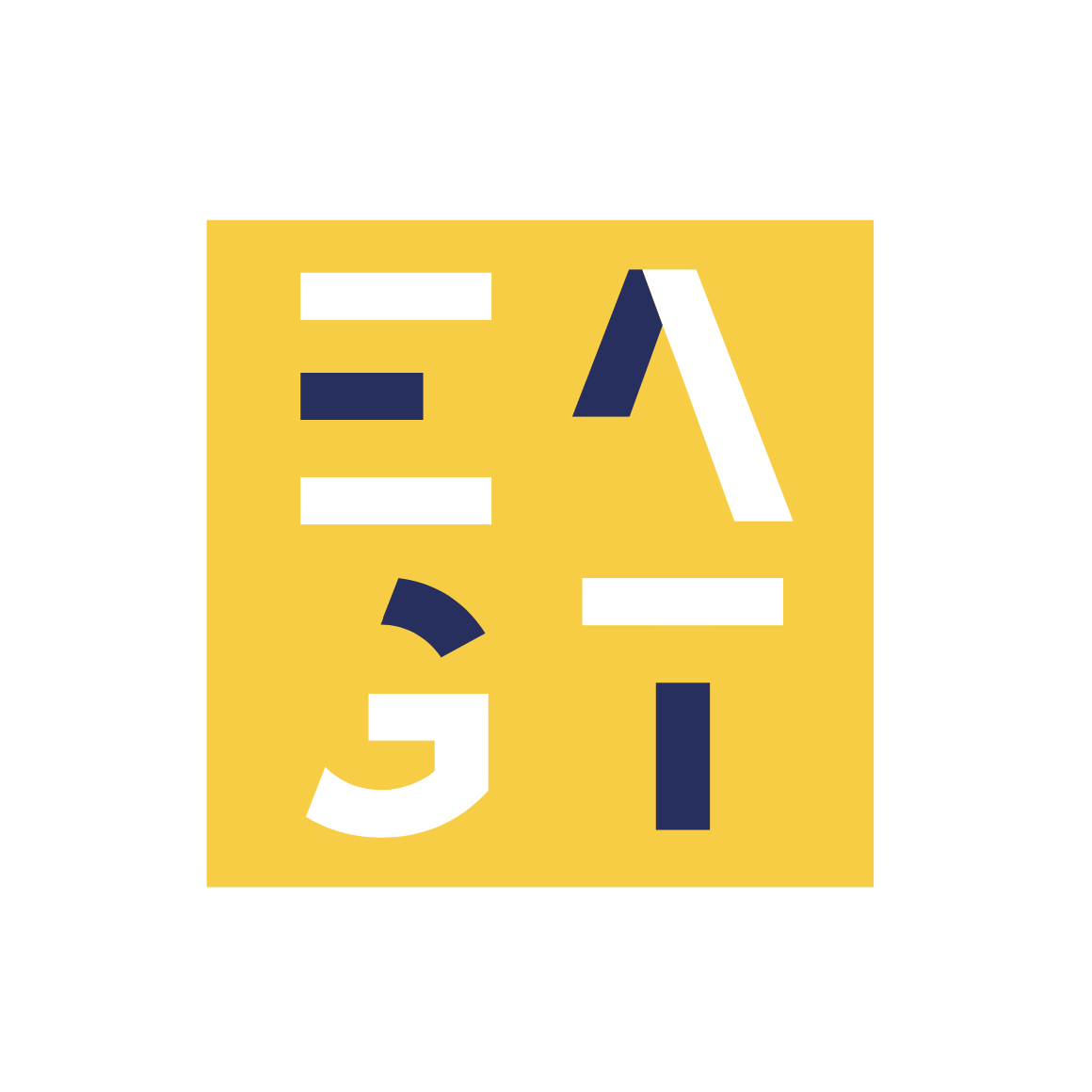 EAGT Logo