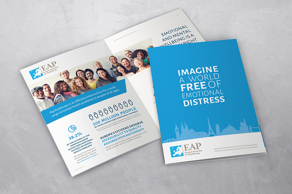 EAP Booklet Mockup