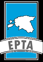 EPTA Logo