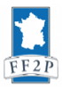 FF2P Logo