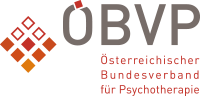 OEBVP Logo