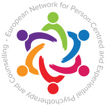 PCE Europe Logo