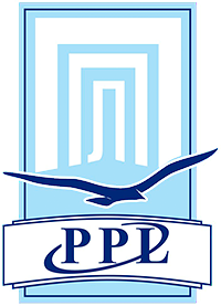 PPL Logo