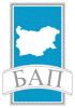 BAP Logo