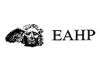 EAHP Logo