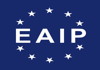 EAIP Logo