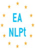 EANLPt Logo