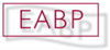 EABP Logo