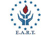 EART Logo