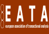 EATA Logo