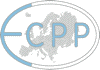 ECPP Logo