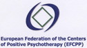 EFCPP Logo