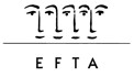 EFTA Logo