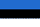 Estonia Flag