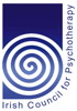 ICP Logo