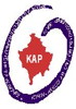 KAP Logo