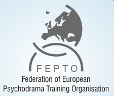 FEPTO Logo