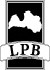 LPA Logo