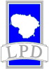 LPS Logo