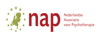 NAP Logo