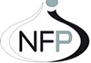 NFP Logo