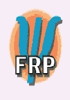 RFP Logo