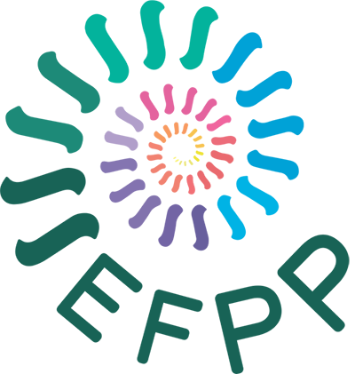 EFPP Logo